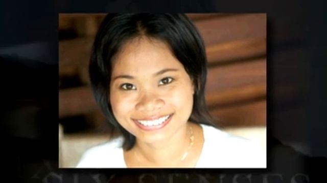 Six Senses Hideaway Ninh Van Bay смотреть онлайн