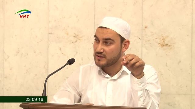 Условия без которых намаз не может быть полноценным смотреть онлайн