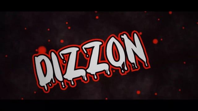 КАК РАБОТАЕТ ДЕПОЗИТ НА САМОМ ДЕЛЕ НА NAMALSK RP - CRMP смотреть онлайн