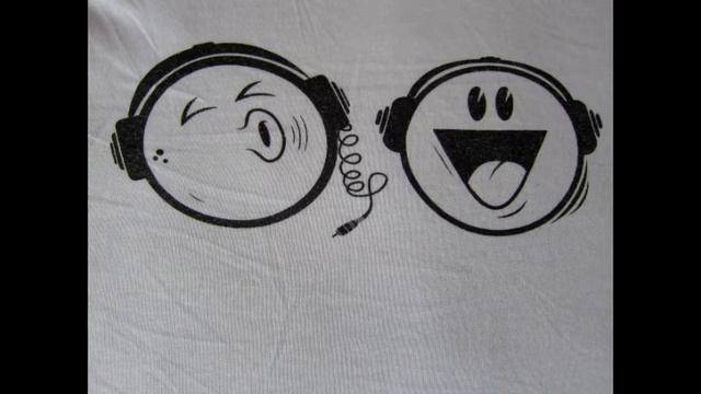 Лика Стар - Одинокая луна ( Штакод remix ) смотреть онлайн