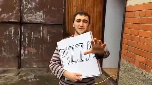 Тает лед смотреть онлайн