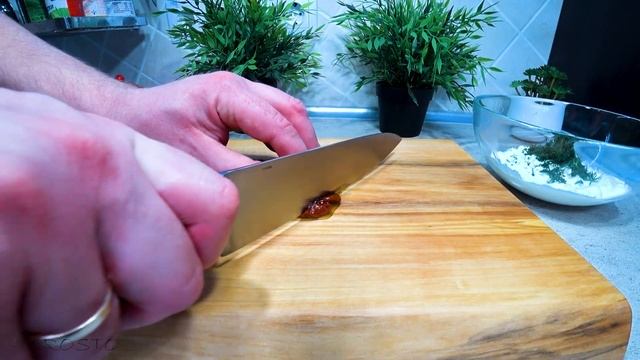 Йога для Расслабления и Медитации