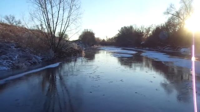 Дикие утки, речка и поручик Ржевский смотреть онлайн