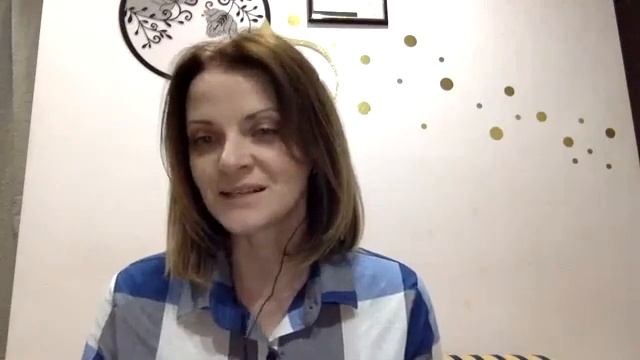 Что делать в Коридор Затмений с 05.06 по 05.07 смотреть онлайн