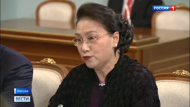 ЛИЦЕМЕРИЕ политиков. Вьетнам - наш СТРАТЕГИЧЕСКИЙ партнер, Медведев его БЛИЗКИЙ друг... В ЧЁМ??? смотреть онлайн