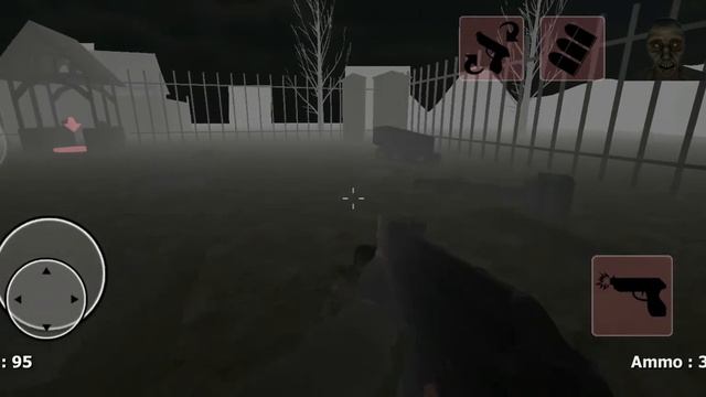 z day gameplay part 2 lol not pirt this time смотреть онлайн