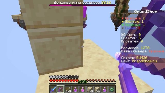 У Димы взорвался комп!!!!! ЭТО ПРОСТО ШОК!!!!!!!!! смотреть онлайн