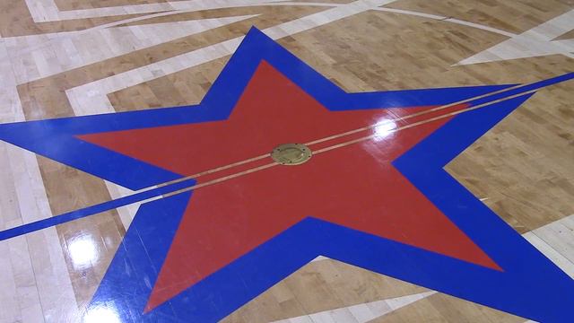 John Wooden Floor Ellie Mills 2223 смотреть онлайн