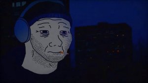 Перемотка - Здравствуй