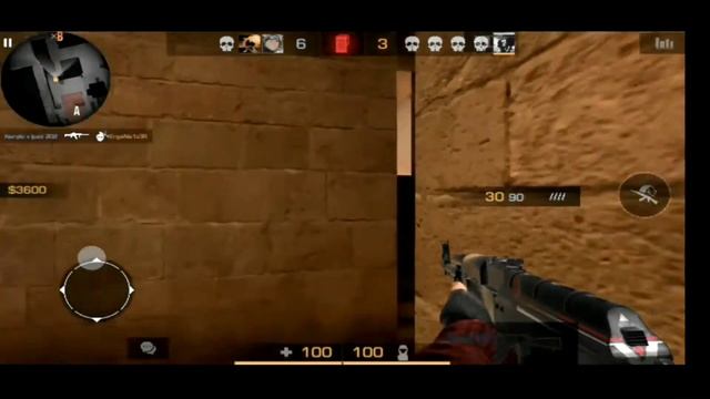 Дуракам везёт смотреть онлайн