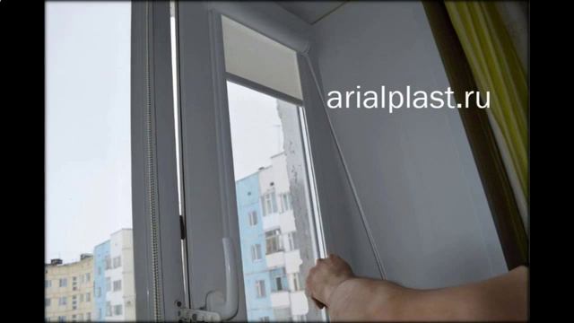 Балкон деревянные цена в надыме