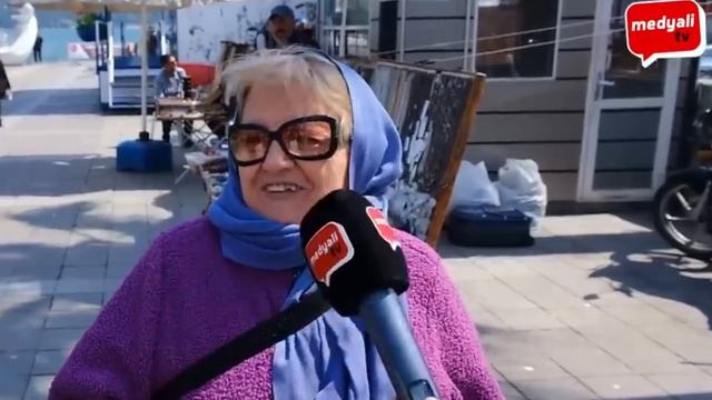 CHP TEYZE RACON смотреть онлайн