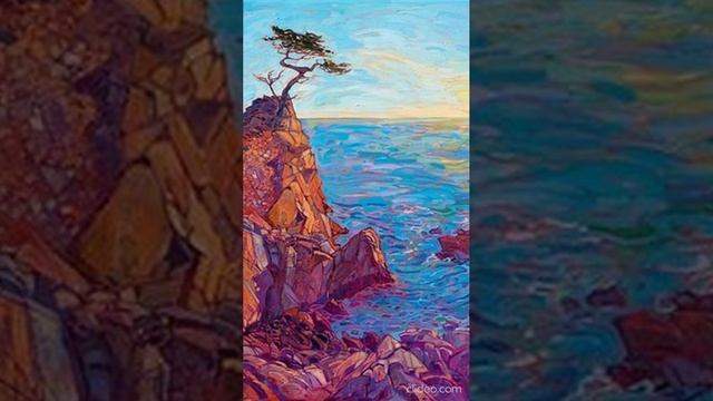 Иногда малая капля сердечности - Мудрая притча, учение слушать онлайн.mp4 смотреть онлайн