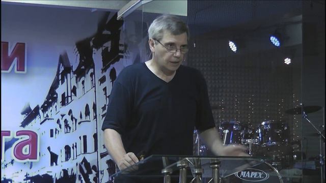 Люби ближнего, как самого себя 06 августа 2017 смотреть онлайн