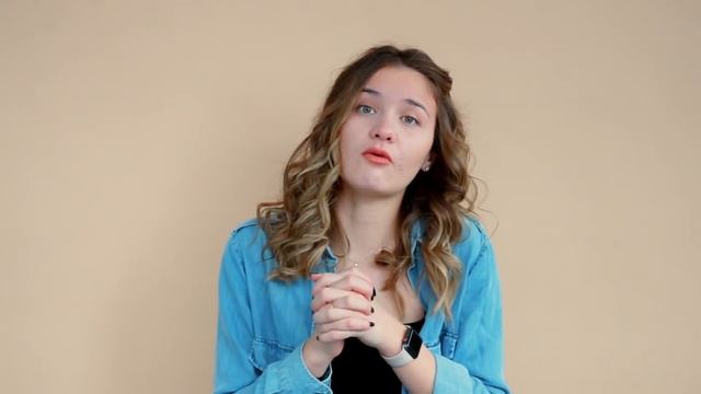 ЖЕНСКО РЕВЮ НА IPHONE 13 PRO MAX смотреть онлайн
