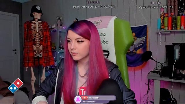 olyashaa если по телеку идет тнт смотреть онлайн