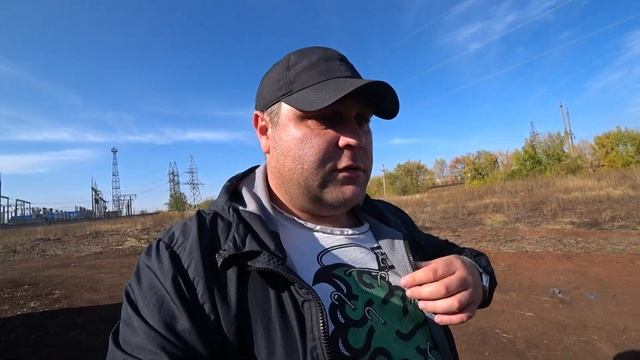 !!!ВНИМАНИЕ ВСЕМ!!! В данном видео находится лекарство от депрессии и вакцина от плохого настроения смотреть онлайн