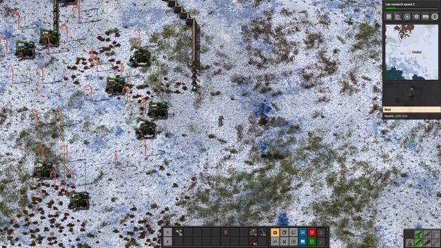 FACTORIO SPAGHETTI-WORLD with JD Plays & Poober | Tech Advancement - Episode 7 @JD-Plays смотреть онлайн