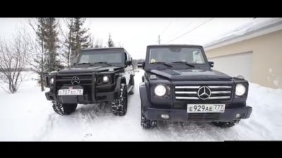 Новости автомобильной индустрии
