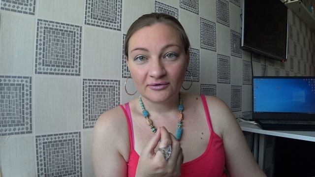 ГЭРБ. Эзофагит. Рефлюкс. Лечение. Забросы кислоты. Забросы желчи.