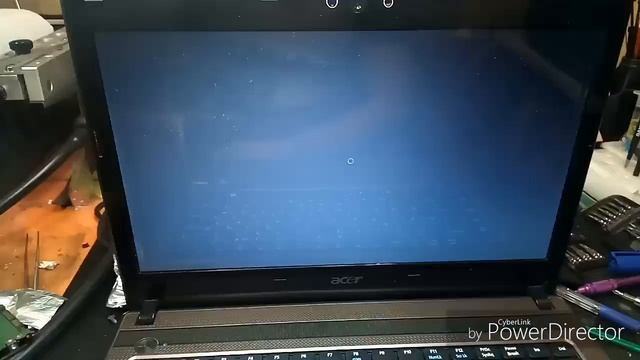 НОУТБУК ПРИ ВКЛЮЧЕНИИ ОТКЛЮЧАЕТСЯ РЕШЕНИЕ ПРОБЛЕМЫ. смотреть онлайн