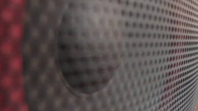 Aiwa NSX-R80 смотреть онлайн