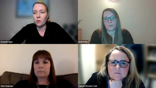DSN Forum UK Decoding NG28: What does the updated NICE type 2 guidance mean for clinical practice? смотреть онлайн