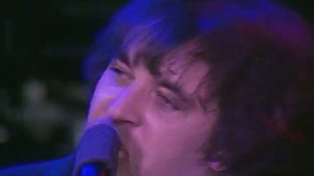 Procol Harum Pandoras Box Sight & Sound In Concert 1977