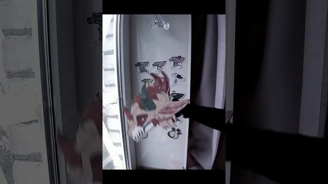 топ 5 моих ЗОБОТЫХ драконов ??... смотреть онлайн