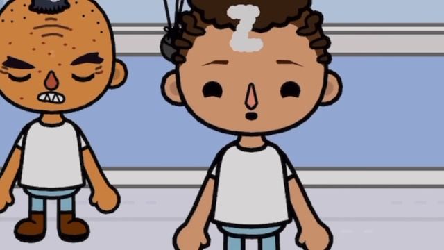 КАК ПОСТРОИТЬ НОВЫЙ ДОМ-АНАНАС? ?? СЕКРЕТЫ и ЛАЙФХАКИ в ТОКА БОКА! 2023 Toca Boca Life World смотреть онлайн