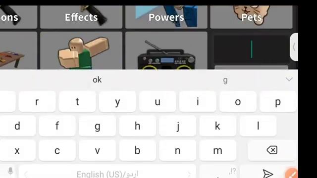 CODES ? ALL NEW MURDER MYSTERY 2 ROBLOX CODES 2023 MM2 CODES 2023 CODE MM2 смотреть онлайн