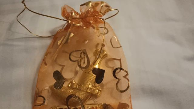 Кинжал из Омана!Купила себе на память!Буду вспоминать эту гостеприимную страну!