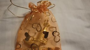 Кинжал из Омана!Купила себе на память!Буду вспоминать эту гостеприимную страну!