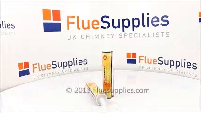 Silicone Sealant High Temp Black смотреть онлайн