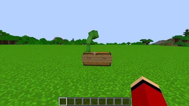 SUPERPOWERED Security House vs SWARM OF ZOMBIES: NOOB vs PRO in Minecraft - Maizen JJ and Mikey смотреть онлайн