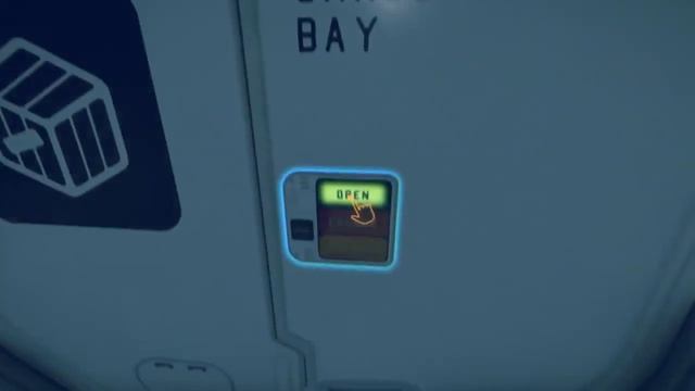 Прохождение игры POLLEN смотреть онлайн