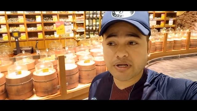 sharjah city dubai || Nesto super market dubai sharjah || Nesto mall sharjah || Milan World смотреть онлайн
