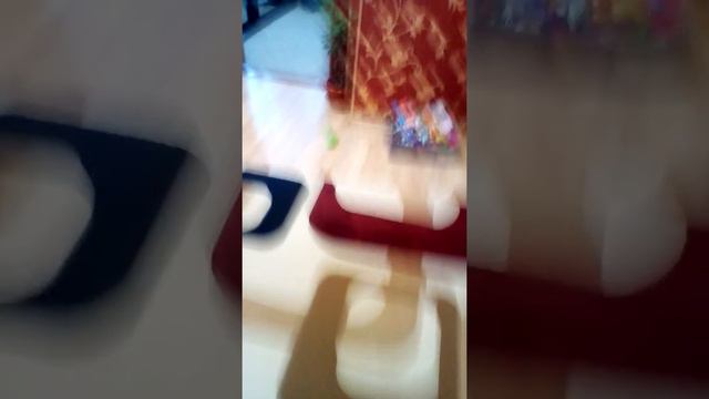 Обзор на огурца Василия смотреть онлайн