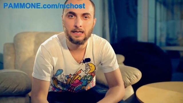 Хостинг Макхост - что такое хостинг и как его правильно выбрать смотреть онлайн