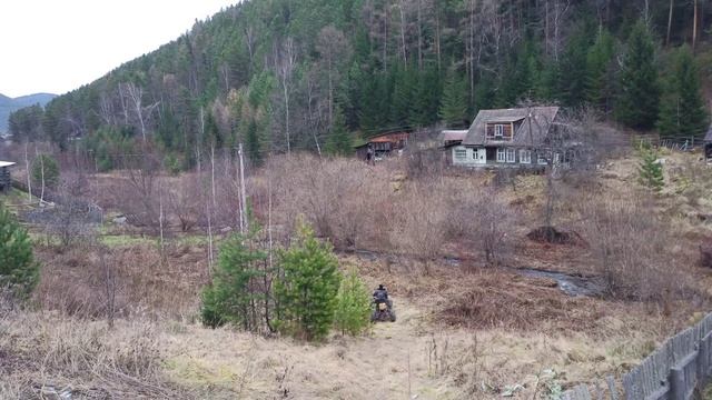 самодельный квадроцикл с двигателем лифан смотреть онлайн