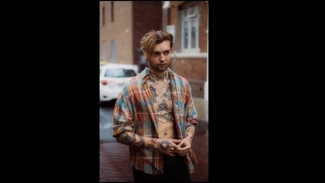 Top 87 Men’s Chest Tattoo Ideas смотреть онлайн