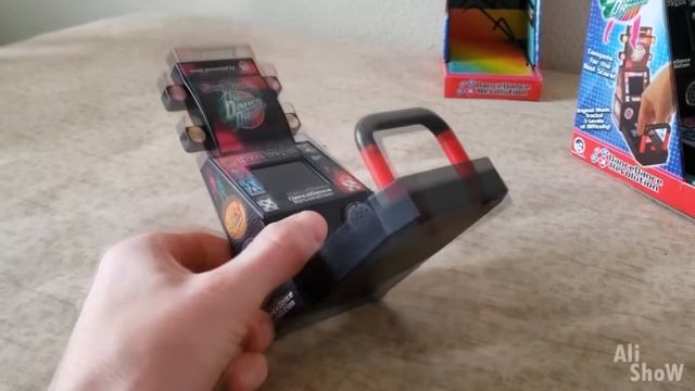 20 Невероятных Вещей с AliExpress, От Которых ТЫ ОФИГЕЕШЬ Товары с Алиэкспресс КОНКУРС смотреть онлайн