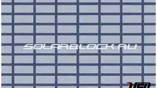 Интерьерная и Декоративная Архитектурная Пленка USB смотреть онлайн