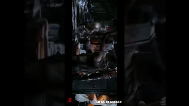 Хищник озвучка смотреть онлайн