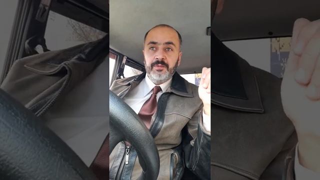 Ковровский р-н п. Мелехово ул. Первомайская смотреть онлайн