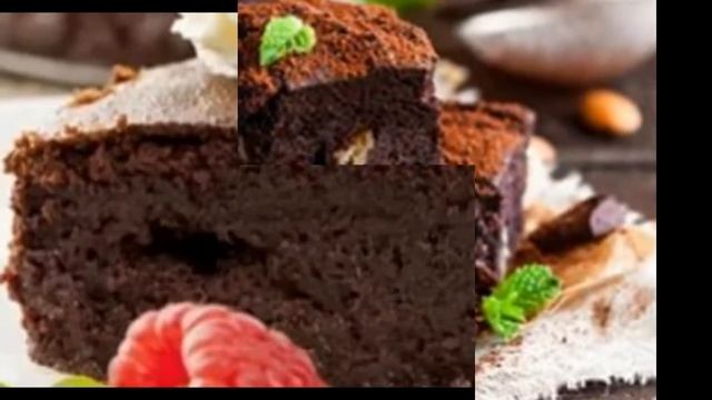 Дизайн Одежды