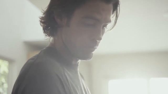 Basis Peak электронный браслет для слежения за сном и физической активностью от Intel смотреть онлайн