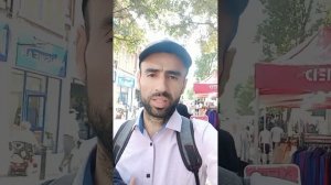 #ЦЕНТР ГОРОД ДОНКАСТЕР#,РАБОТА В АНГЛИИ#