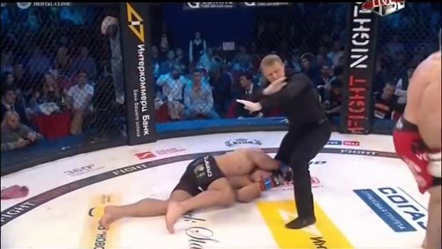 Константин Ерохин против Михал Андришак Konstantin Erokhin vs. Michal Andryszak смотреть онлайн