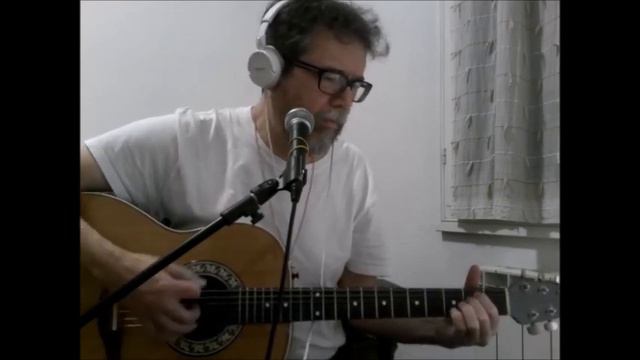 Neil Young - My My, Hey Hey (Out of the Blue) (Acoustic) смотреть онлайн